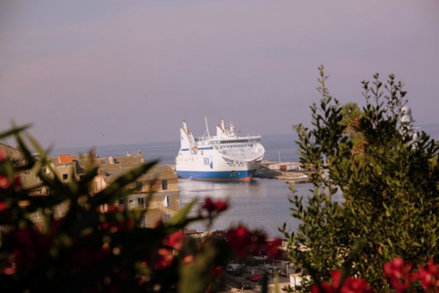 2010 07 05 jeanmarcperfetti.com 090.JPG